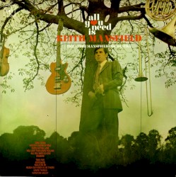 All You Need Is Keith Mansfield