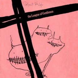 The League of Gentlemen