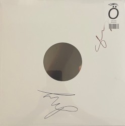 Ö