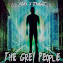 The Grey People
