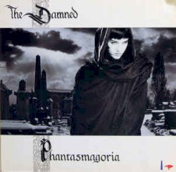Phantasmagoria