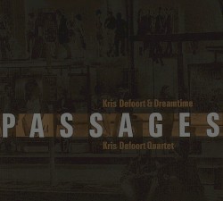 Passages