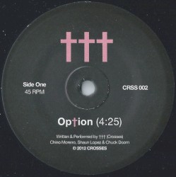 Op†ion / †elepa†hy