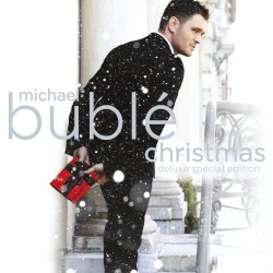 Christmas (deluxe special edition)