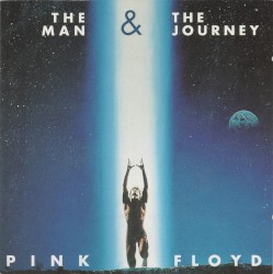 The Man & The Journey