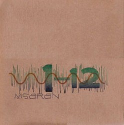 MSBRBN 1-12