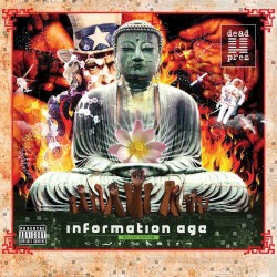 Information Age