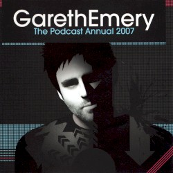 The Podcast Annual 2007