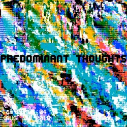 Predominant Thoughts