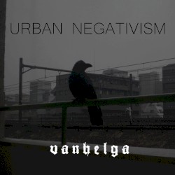 Urban Negativism