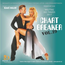 Chartbreaker 19