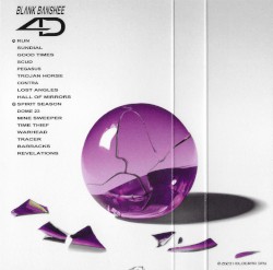 4D