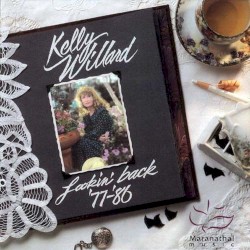 Lookin' Back ('77-'86)