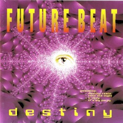 Destiny