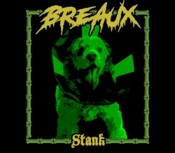 Stank