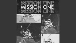 Mission One