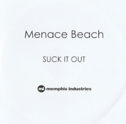 Suck It Out