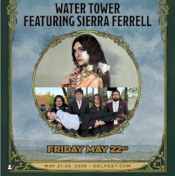 DelFest 2023-05-27