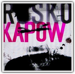 Kapow