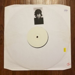 All Is Full of Love (Cass Breaks remix)