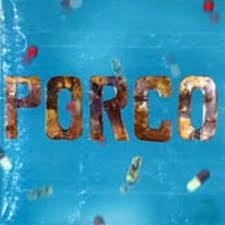 Porco