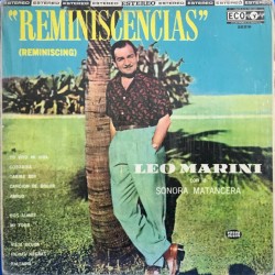 Reminiscencias