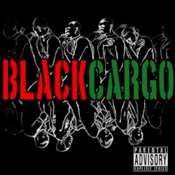 Black Cargo