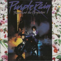 Purple Rain