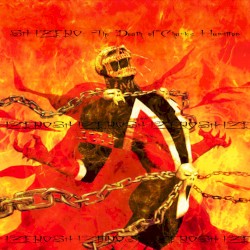 StHZERO: The Death of Charles Hamilton