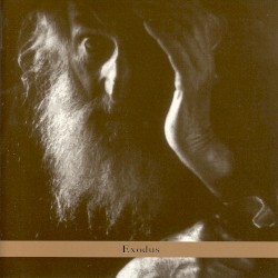 Exodus: Live at Tonic