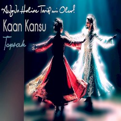 Âşığın Hâline Tarif mi Olur?