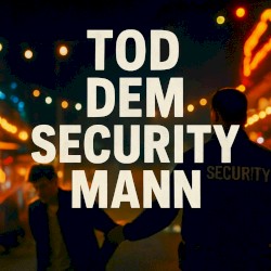 TDSM