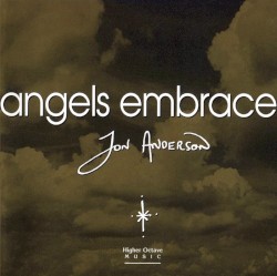 Angels Embrace