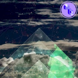 Into All of the Nine Worlds Below Niflhel