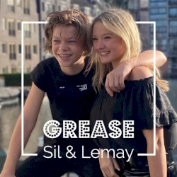 Grease