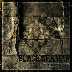 Black Shaman