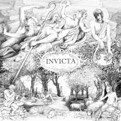 Invicta
