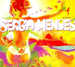 Encanto