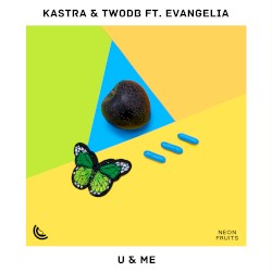 U & Me