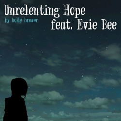 Unrelenting Hope
