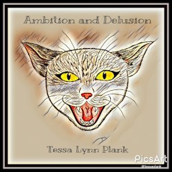 Ambition and Delusion