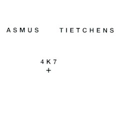 4K7+