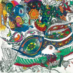 Loose Lips Sink Ships