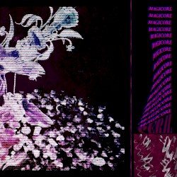 MAGICORE