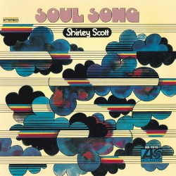 Soul Song