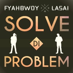 Solve di Problem