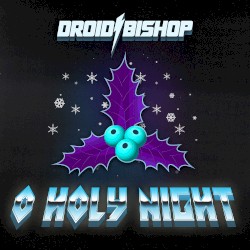 O Holy Night