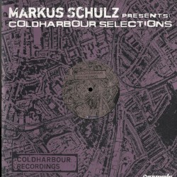 Coldharbour Selections, Part 7