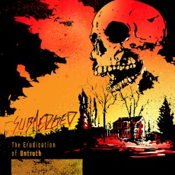 The Eradication of Untruth