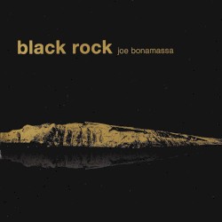 Black Rock